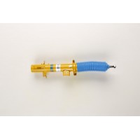  BILSTEIN 35195399