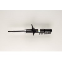  BILSTEIN 22113320