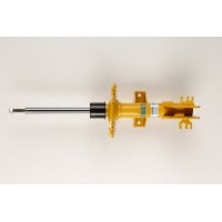  BILSTEIN 22197320