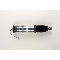  BILSTEIN 44219215