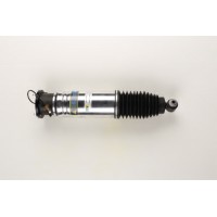  BILSTEIN 44219222