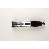  BILSTEIN 44191825