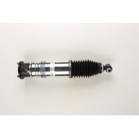  BILSTEIN 44191832