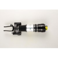  BILSTEIN 44181666