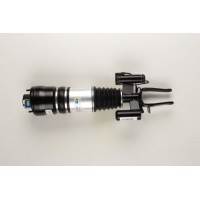  BILSTEIN 44181680