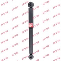  KYB 342018