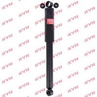  KYB 343483