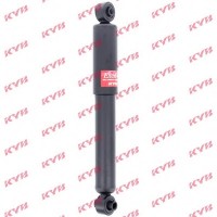  KYB 343486