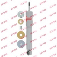  KYB 555007