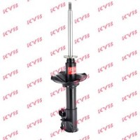  KYB 332028
