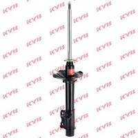  KYB 332026