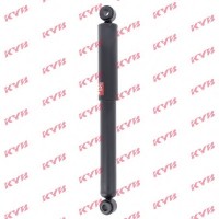  KYB 343213