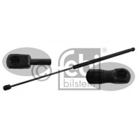   FEBI BILSTEIN 34507