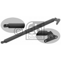   FEBI BILSTEIN 29336