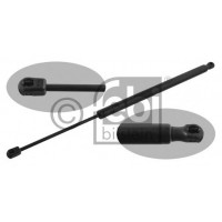   FEBI BILSTEIN 33974