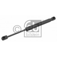   FEBI BILSTEIN 29436