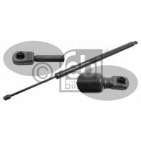   FEBI BILSTEIN 29442