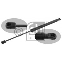   FEBI BILSTEIN 31684