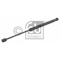   FEBI BILSTEIN 29298