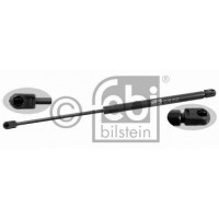   FEBI BILSTEIN 02640