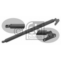   FEBI BILSTEIN 29338