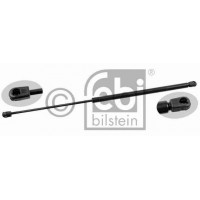   FEBI BILSTEIN 22621