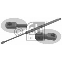   FEBI BILSTEIN 28562