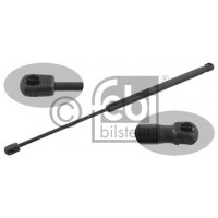   FEBI BILSTEIN 33393