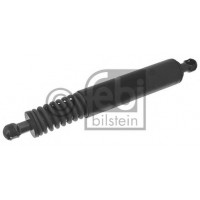   FEBI BILSTEIN 29269