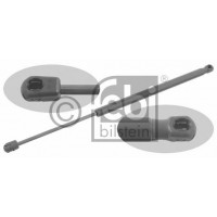   FEBI BILSTEIN 27919