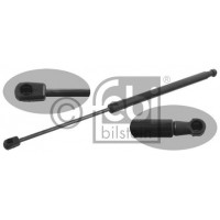   FEBI BILSTEIN 31654