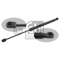   FEBI BILSTEIN 31652