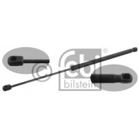   FEBI BILSTEIN 31656