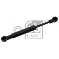   FEBI BILSTEIN 40908