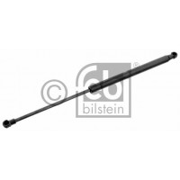   FEBI BILSTEIN 30351