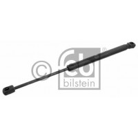   FEBI BILSTEIN 31640