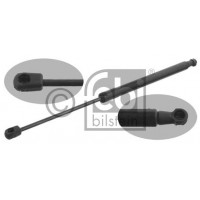   FEBI BILSTEIN 31641