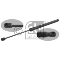   FEBI BILSTEIN 31643