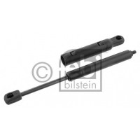   FEBI BILSTEIN 34510