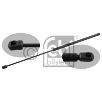   FEBI BILSTEIN 31636