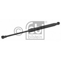   FEBI BILSTEIN 26057