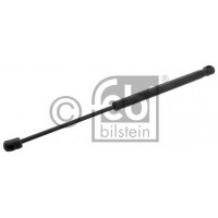   FEBI BILSTEIN 34514