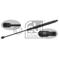   FEBI BILSTEIN 24737