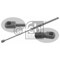   FEBI BILSTEIN 29267