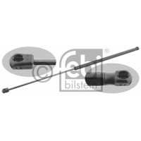   FEBI BILSTEIN 27711