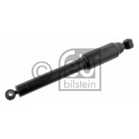    FEBI BILSTEIN 31449