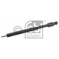    FEBI BILSTEIN 27612