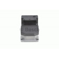  ABS BOSCH 1273004358