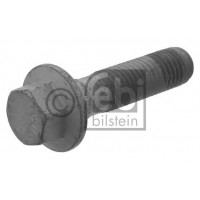    FEBI BILSTEIN 45673