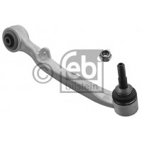  FEBI BILSTEIN 29544